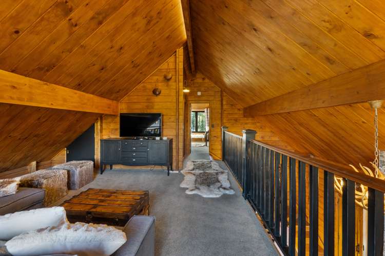 150 Mangawhero Terrace Ohakune_15