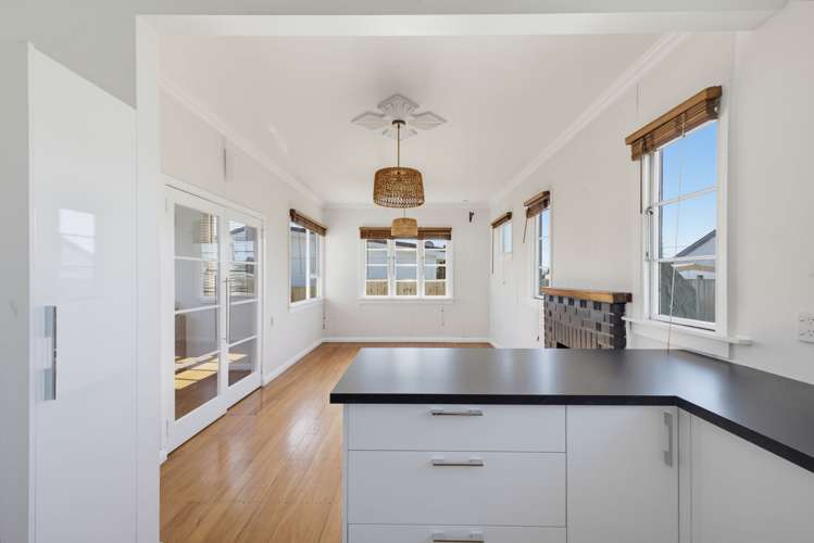 403 Carrington Street Vogeltown_18