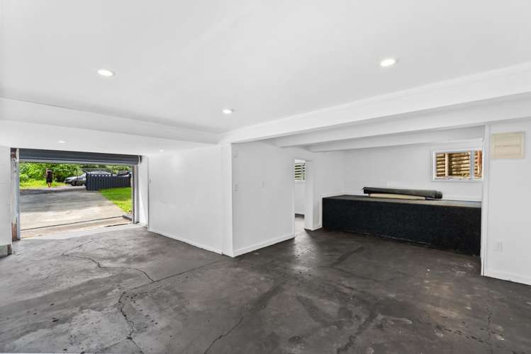 29 Millers Lane Tikipunga_23