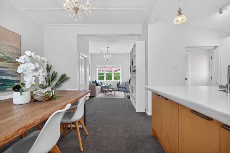 33 Adelaide Street Petone_14