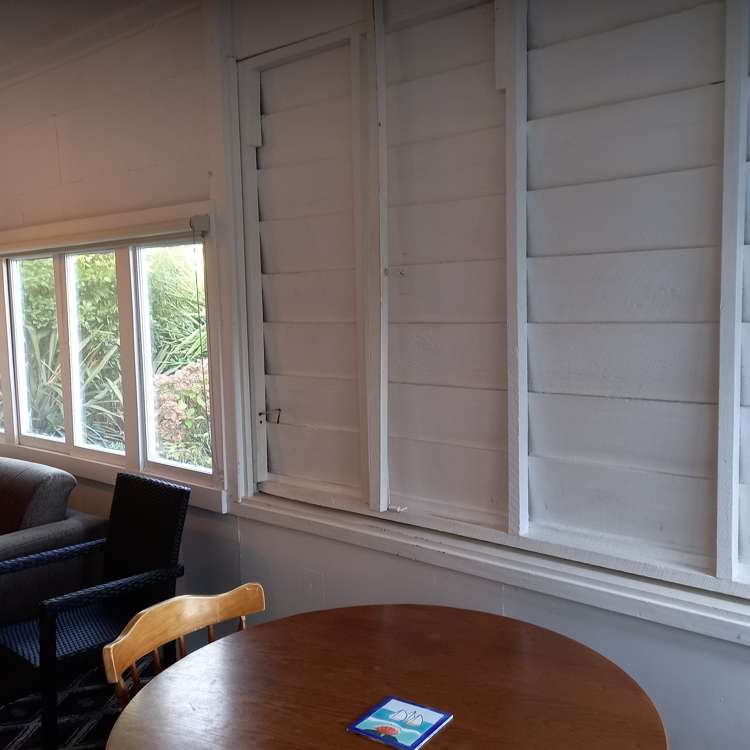 117 Moke Street Kawhia_27