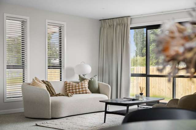 15 Rubus Street Wanaka_2