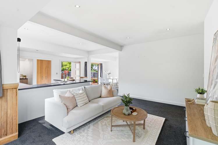 50 Chrystal Street Richmond_13