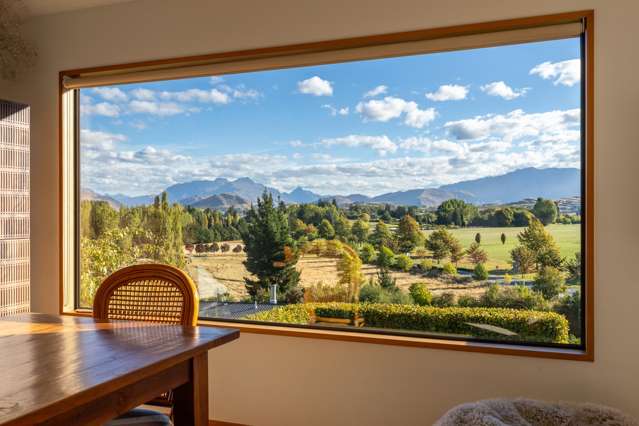 18 Stafford Street Arrowtown_2