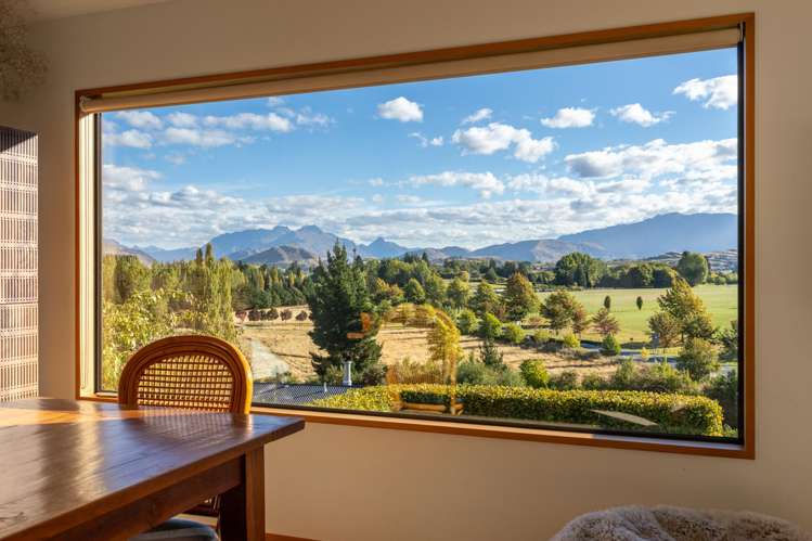 18 Stafford Street Arrowtown_1