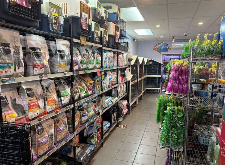 Address withheld Auckland_3