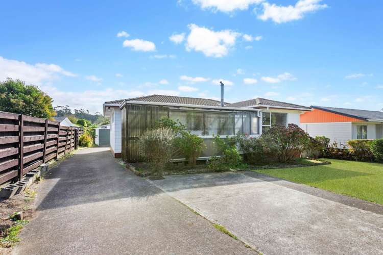26 Luanda Drive Ranui_7