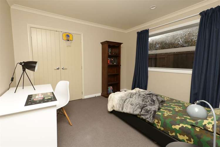 14 Connor Court Huntington_26