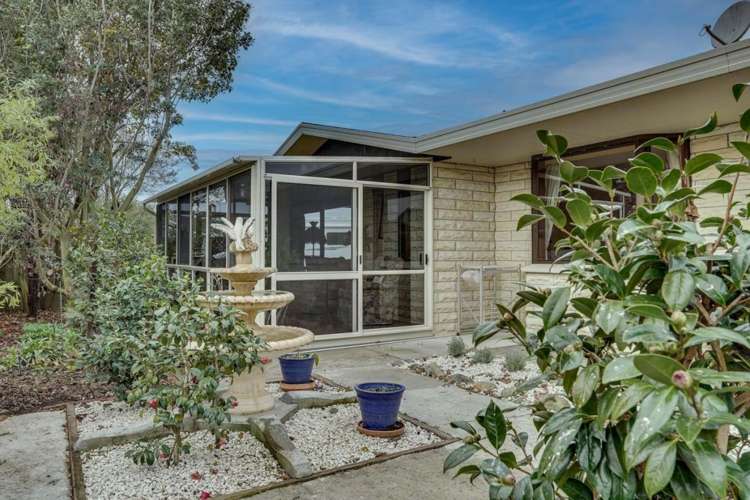 33a Shirtliff Street Riversdale_15