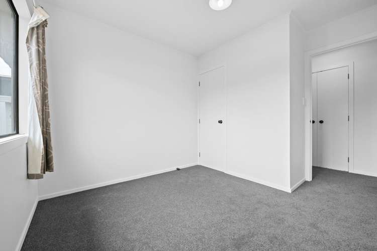 48 York Street Hamilton East_10