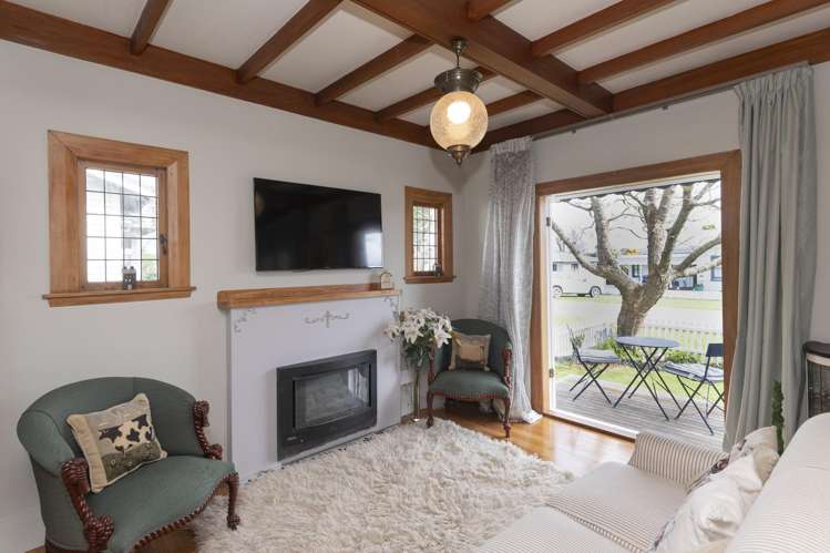 165 Whitaker Street Whataupoko_9