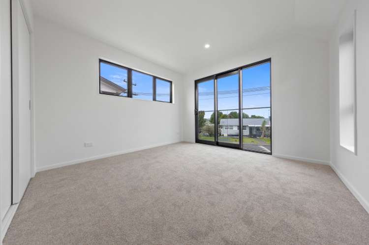 7/1 O'Connell Street Manurewa_8