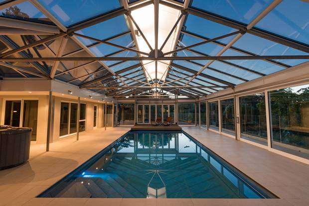 PA4CPXLSNFETBDZHYSAQGCLLHI