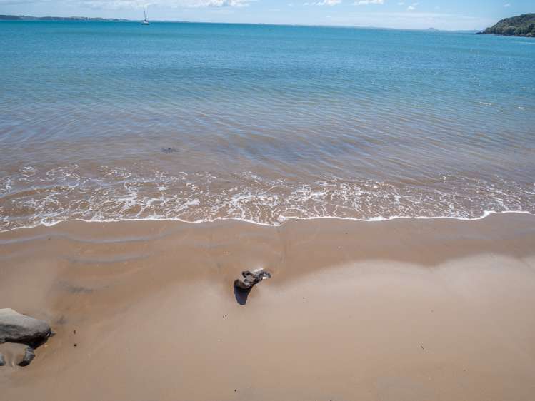 48 Hihi Road Mangonui_21