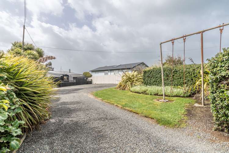 83 Walker Street Riverton_21