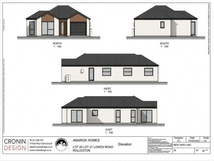 Stage 1 Lowes Estate_4