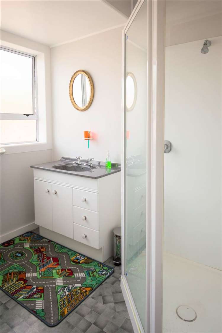 60 Manurere Street Hei Hei_10