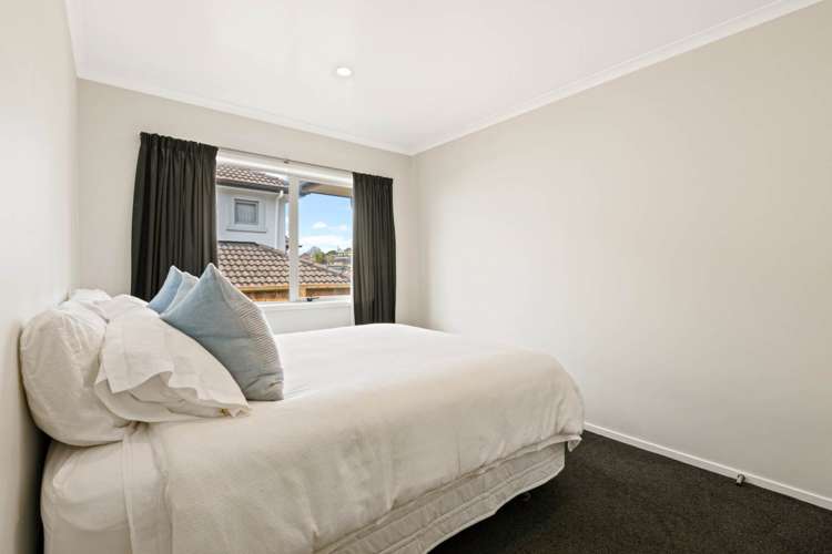 18 Barwick Place Stanmore Bay_13