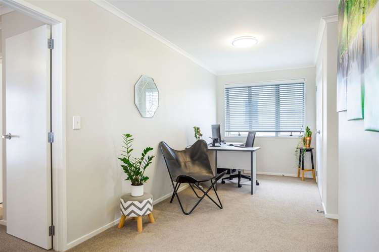 6 Vincent Lane Hobsonville_14