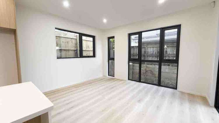 88F Bradbury Road Botany Downs_7