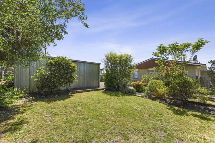 11b Fairfield Street Brightwater_12