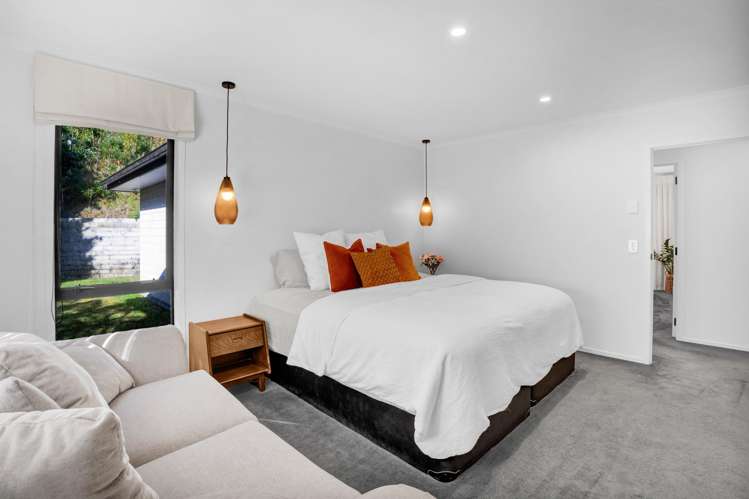 18 Rotokare Crescent Whalers Gate_20