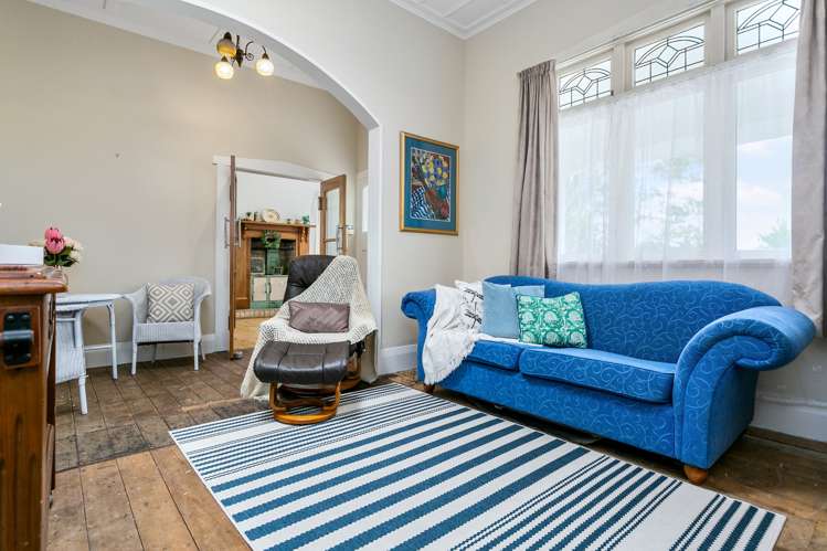 27 Mowbray Road Waharoa_5