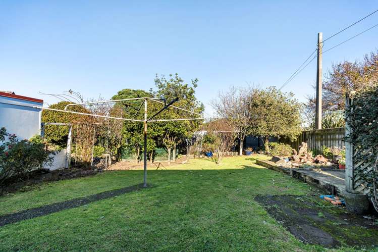 15 Marama Crescent Spotswood_12