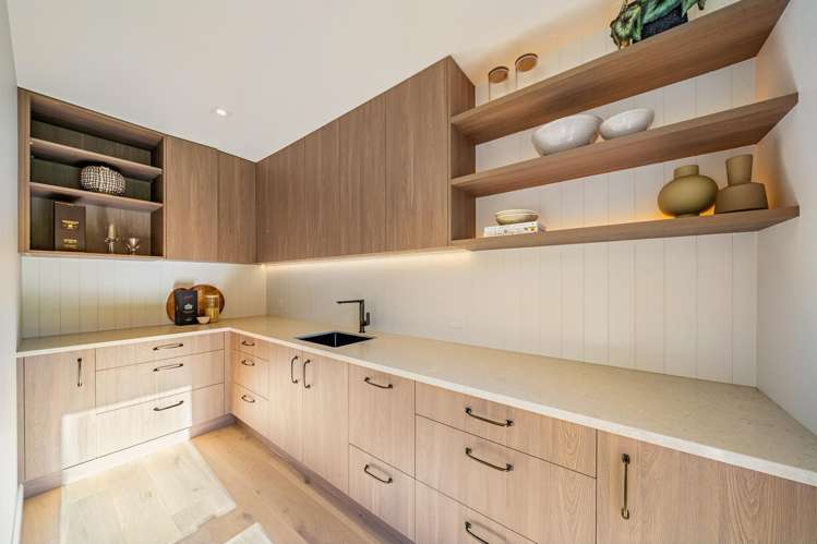 405A Paekakariki Hill Porirua_10