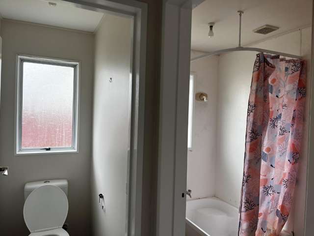 20 Bangor Street Flaxmere_4