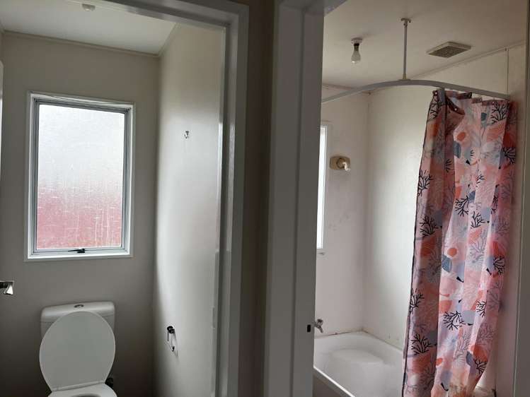 20 Bangor Street Flaxmere_4