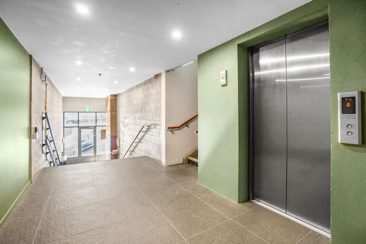 11/208 Jackson Street Petone_22