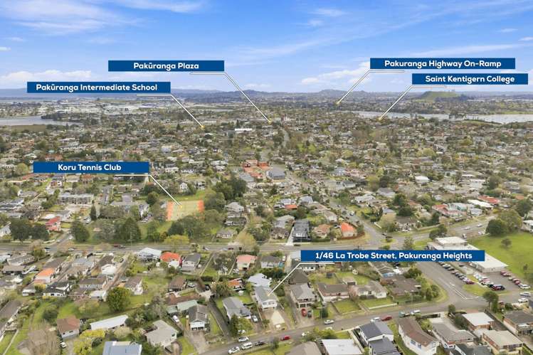 1/46 La Trobe Street Pakuranga Heights_25