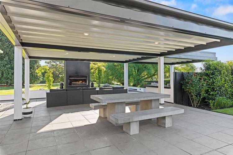 50 Johns Road Belfast_10