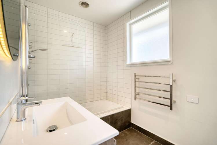 6 Kotahi Road Mt Wellington_16