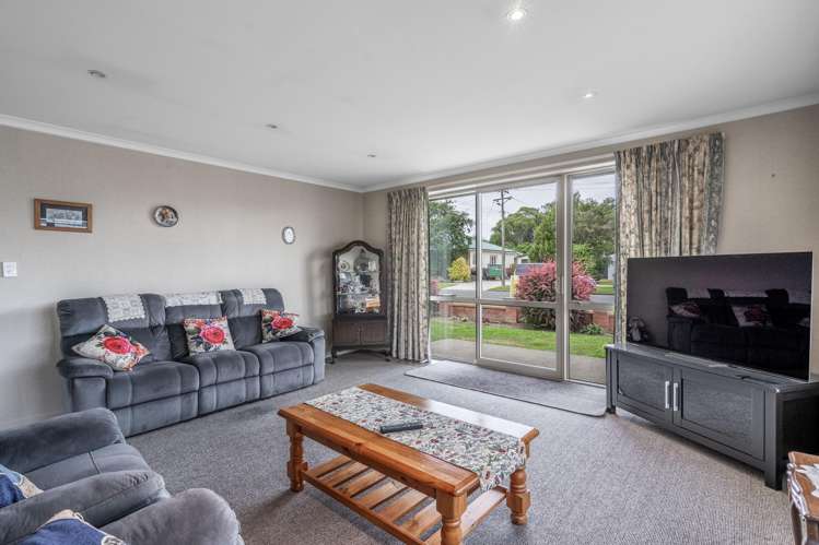 45 Bullar Street Grasmere_1