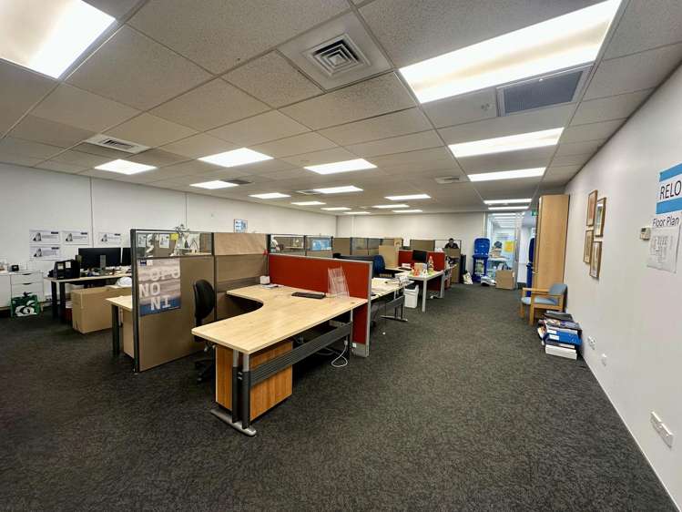 348 New North Road Kingsland_4