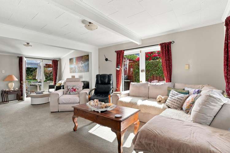 226 Union Street Milton_6