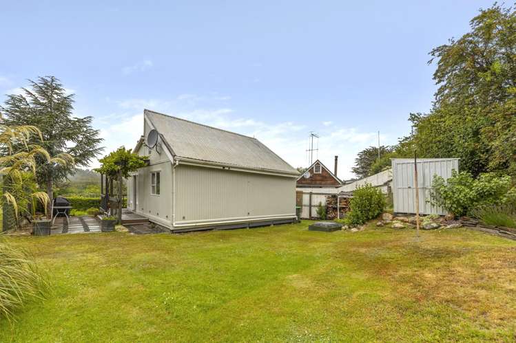 3 Derg Street Naseby_18