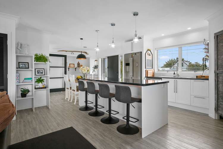 1 Ruskin Place Leamington_7