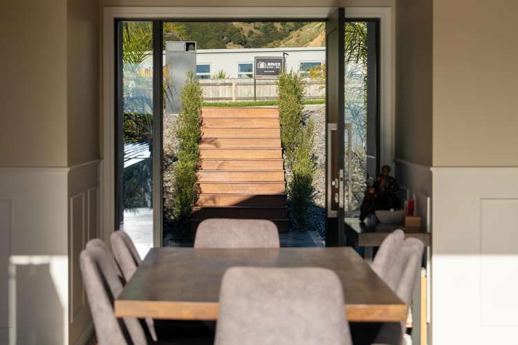 1 Ocean Drive Atawhai_23