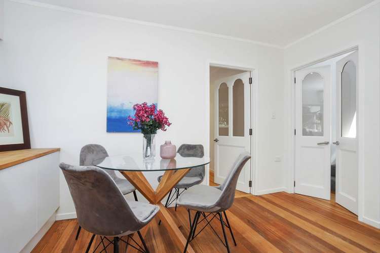 3/40 Hoskins Avenue Hillsborough_6