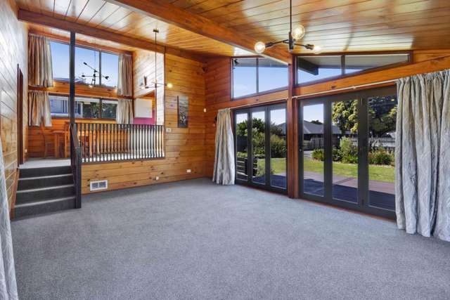 110 Fairfield Road Hawera_4