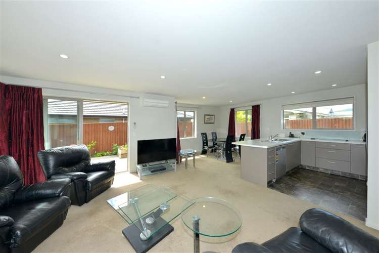 98 Mackenzie Avenue Woolston_5