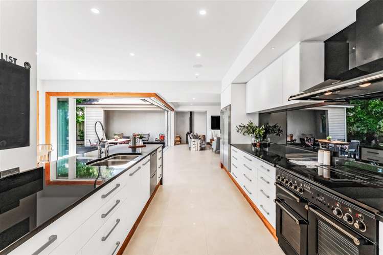 14 Baker Street New Brighton_11