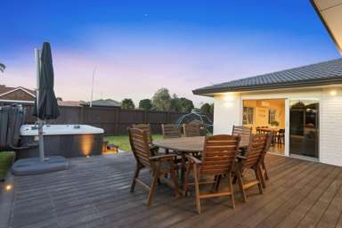 1 Aldermen Avenue_2