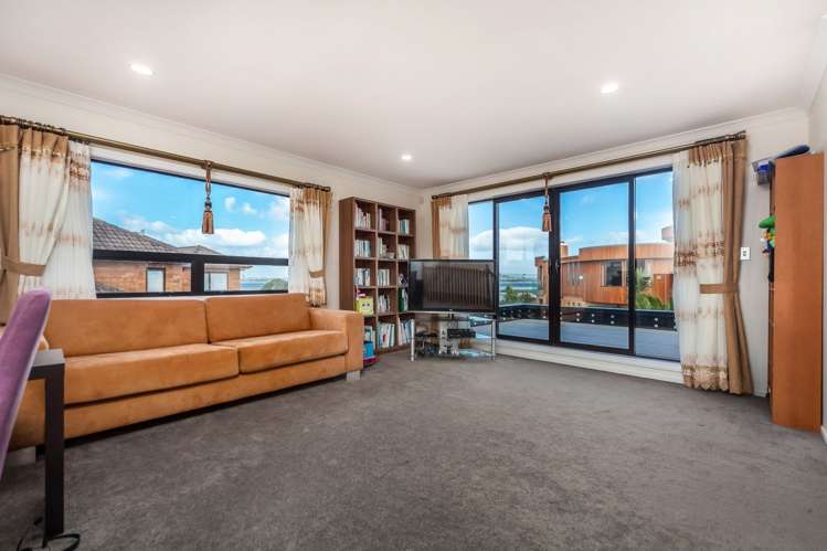 21 Tollana Road Te Atatu Peninsula_8