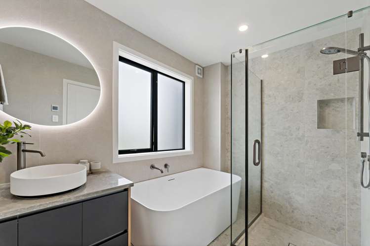 16D Goring Road Sandringham_12