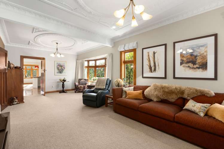 19 The Quadrant Miramar_7