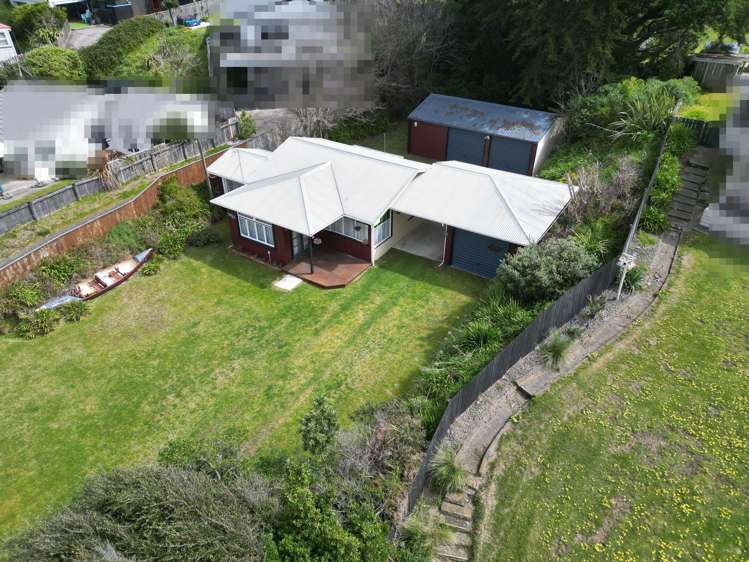 46 Signal Street Foxton Beach_3